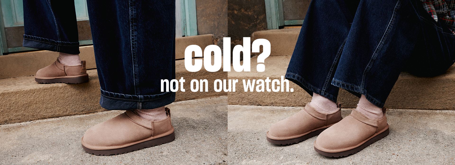 hero desktop ugg micro rocky oak