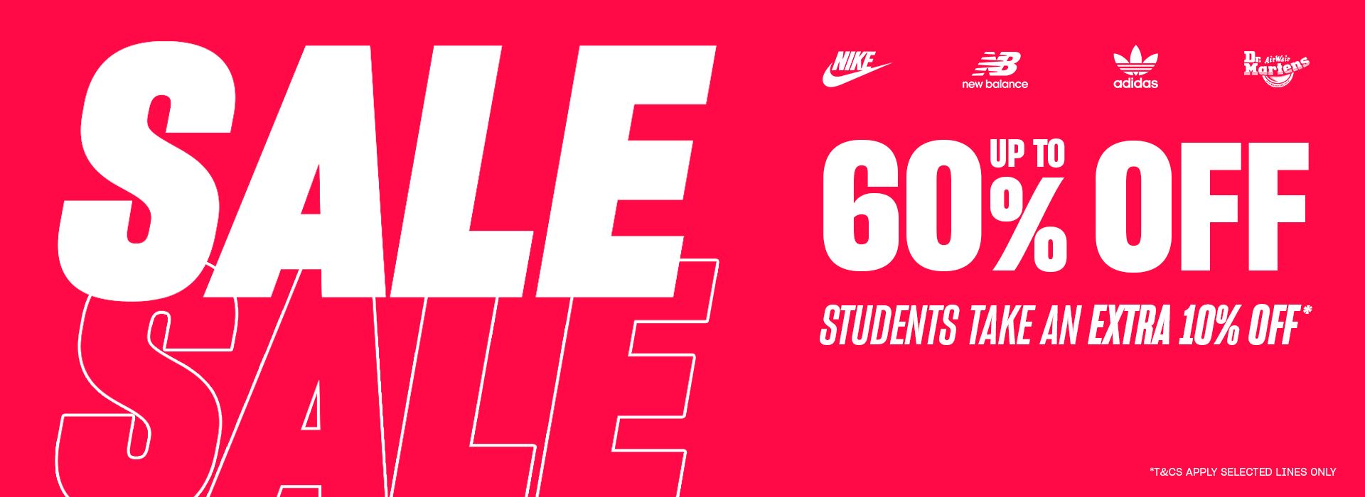 hero desktop winter sale launch